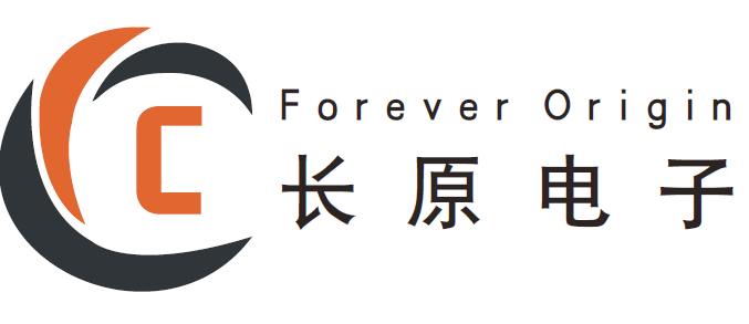 深圳市长原电子有限公司官网forever-origin.com